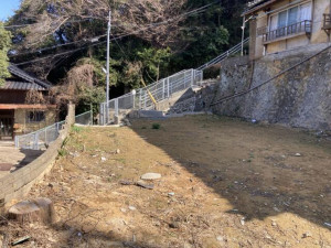 北九州市門司区長谷、中古一戸建てのその他画像です