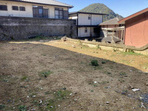 北九州市門司区長谷、中古一戸建てのその他画像です
