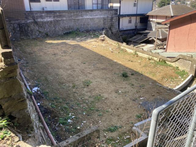 北九州市門司区長谷、中古一戸建てのその他画像です