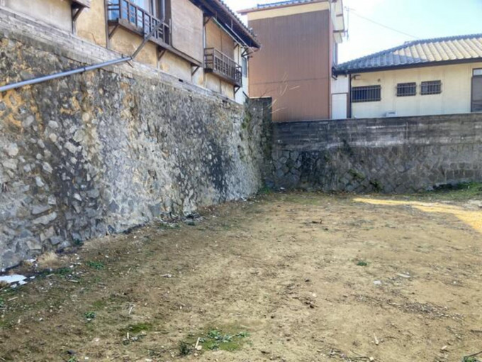 北九州市門司区長谷、中古一戸建てのその他画像です
