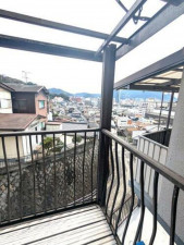 北九州市門司区旧門司、中古一戸建てのその他画像です