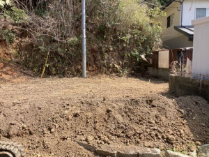 北九州市門司区奥田、中古一戸建てのその他画像です