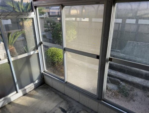 北九州市門司区吉志、中古一戸建てのその他画像です