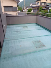 北九州市門司区西新町、中古一戸建てのその他画像です