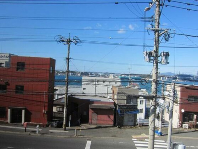 北九州市門司区風師、中古一戸建てのその他画像です