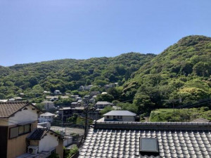 北九州市門司区谷町、中古一戸建てのその他画像です