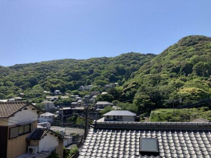 北九州市門司区谷町、中古一戸建てのその他画像です