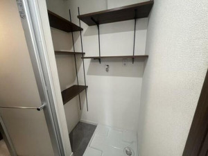 北九州市門司区清見、中古マンションのその他画像です