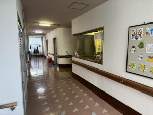 北九州市門司区旧門司、収益物件/ビルのその他画像です