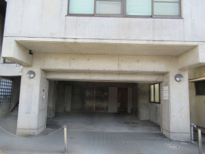 北九州市門司区下二十町、収益物件/その他の外観画像です