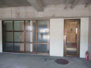 北九州市門司区下二十町、収益物件/その他の外観画像です