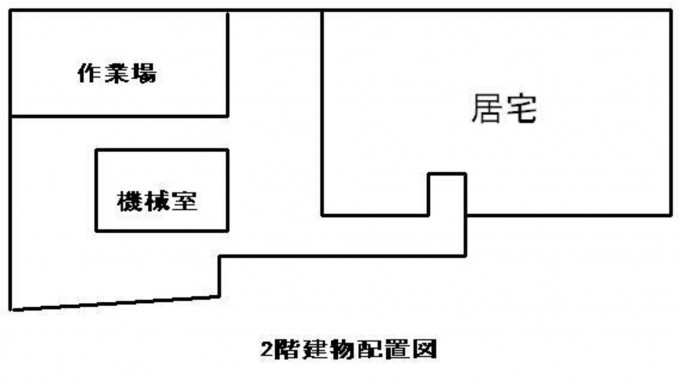 北九州市門司区清見、収益物件/ビルのその他画像です