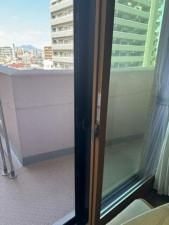 北九州市門司区高田、中古マンションのその他画像です