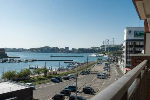 北九州市門司区旧門司、中古マンションのその他画像です