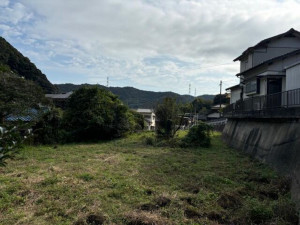 北九州市門司区高砂町、土地のその他画像です