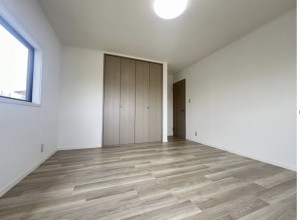 藤沢市鵠沼藤が谷、中古一戸建ての画像です