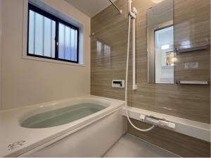 藤沢市鵠沼藤が谷、中古一戸建ての画像です