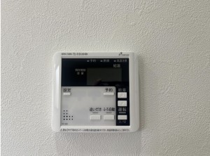 藤沢市鵠沼藤が谷、中古一戸建ての画像です