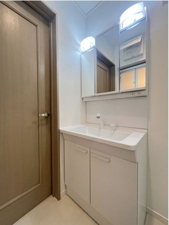 藤沢市鵠沼藤が谷、中古一戸建ての画像です