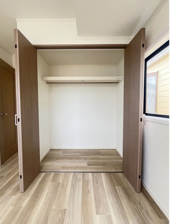 藤沢市鵠沼藤が谷、中古一戸建ての画像です