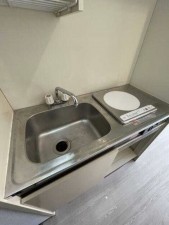 藤沢市本町、中古マンションの画像です