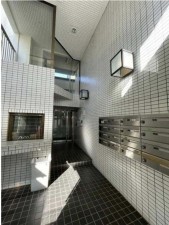 藤沢市本町、中古マンションの画像です