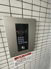 藤沢市本町、中古マンションの画像です