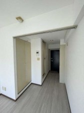 藤沢市本町、中古マンションの画像です