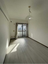 藤沢市本町、中古マンションの画像です