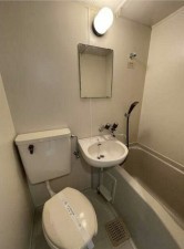 藤沢市本町、中古マンションの画像です