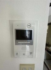 藤沢市本町、中古マンションの画像です