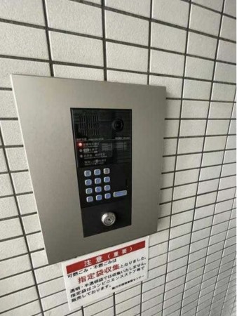 藤沢市本町、中古マンションの画像です