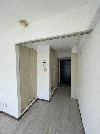 藤沢市本町、中古マンションの画像です