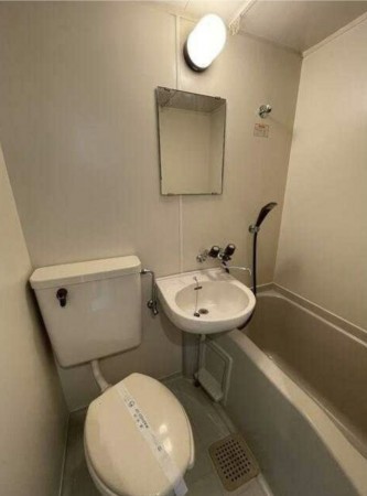 藤沢市本町、中古マンションの画像です