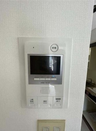 藤沢市本町、中古マンションの画像です
