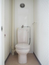 藤沢市大庭、中古マンションの画像です