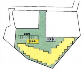 藤沢市辻堂、収益物件/アパートの画像です