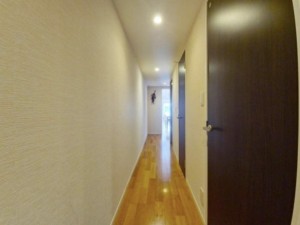 藤沢市片瀬海岸、中古マンションのその他画像です