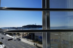 藤沢市片瀬海岸、中古マンションのその他画像です