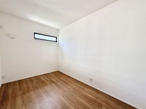 藤沢市善行、新築一戸建ての子ども部屋画像です