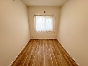 藤沢市鵠沼海岸、中古マンションの画像です