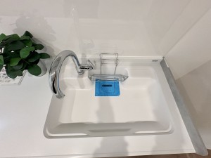 藤沢市鵠沼海岸、中古マンションの画像です