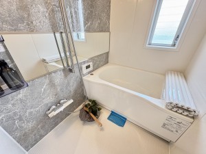 藤沢市鵠沼海岸、中古マンションの画像です