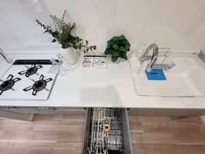 藤沢市鵠沼海岸、中古マンションの画像です