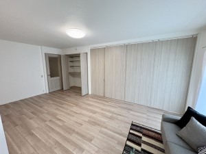 藤沢市鵠沼海岸、中古マンションの画像です