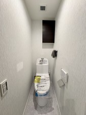 藤沢市鵠沼海岸、中古マンションの画像です