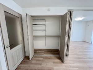 藤沢市鵠沼海岸、中古マンションの画像です