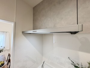 藤沢市鵠沼海岸、中古マンションの画像です