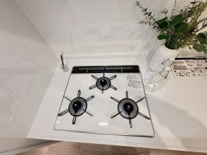 藤沢市鵠沼海岸、中古マンションの画像です