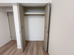 藤沢市鵠沼海岸、中古マンションの画像です